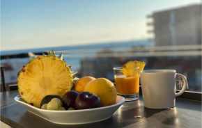 Stunning Apartment In Santa Pola With Wifi